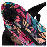 Rovicky RTZ1560571555 sarena | shoptok.hr