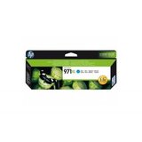 HP CN 626 AE ink cartridge cyan No. 971 XL Cijene