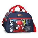 Spiderman Putna torba Spider-Man Graffity, 40 cm Cijene