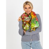 Factory Price Pareo-AT-PO-180300.78-Multicolor | ePonuda.com