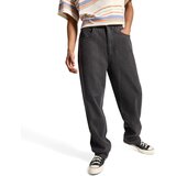 Converse unisex pantalone open hem baggy denim pant | ePonuda.com