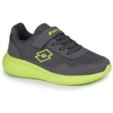 Lotto Nizke superge Connect Bc pisana Cene