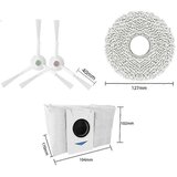 INORCO Dodatki za Deebot T20/t20max/t20pro/x1 Omni/t10 Omni/turbo robotski sesalnik, (21839698) | Shoptok.si