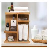Hanah home Polica HMY 6422