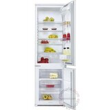 Zanussi ZBB 3294 frižider sa zamrzivačem | ePonuda.com
