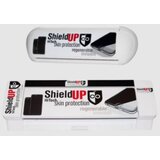Shieldup sh04- masina za secenje folija CENA NA 1 KOMAD cene