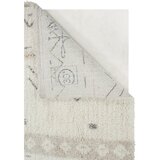 Lorena Canals Krem periv/ručno rađen vunen tepih 80x140 cm Lakota Day – | shoptok.hr