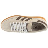 Adidas Handball Spezial JQ8903 | shoptok.hr