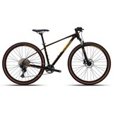  Polygon HEIST X7 700C BWN - L Cijene