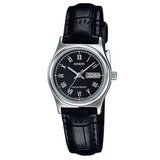 Casio collection ženski sat ( LTP-V006L-1B ) | ePonuda.com