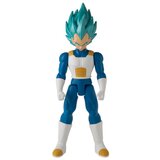 Bandai db blue vegeta figura 30 cm ( db67320 ) Cene