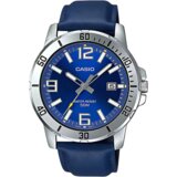 Casio MTP-VD01L-2BVUDF Muški Ručni Sat | shoptok.hr