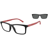 Hypno 2.0 AN4333 29311W - ONE SIZE (55)
