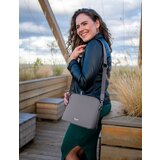 Vuch Merise Grey | ePonuda.com