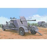 Trumpeter German 5cm FLAK 41, (21287571) | Shoptok.si