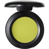 MAC Cosmetics Eye Shadow senčila za oči odtenek What's the WiFI? 1.5 g | Shoptok.si