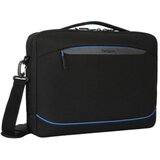 Torba za laptop 15-16 inča TBT940GL Coastline EcoSmart crna