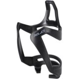  Nosač bidona XLC BC-S07 | shoptok.hr
