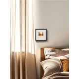 Sinsay Okvir za fotografije | shoptok.hr