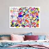 Wallity slika UV-748, 70 x 100 cm | ePonuda.com