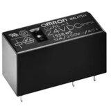 Omron G2RL-1-PW1-DC12 snažni relej 12 V/DC 12 A 1 prebacivanje 1 St. Tube | Eponuda.ba