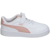 Puma 402306-03 Bijela | shoptok.hr