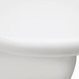 Mömax Klubska Miza Leif | Shoptok.si