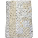 MATIVO dječji poplun Patchwork 140x200 cm | shoptok.hr