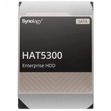 Synology HAT5300-8T 8 TB 3.5
