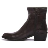 Felmini MORO LAVADO Smeđa | shoptok.hr