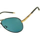 Must Have GCIVIL-METAL-UNICO Višebojna | shoptok.hr