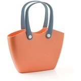  Torba "FOR LIVING" Roza | shoptok.hr