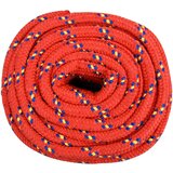  Brodski konop crveni 18 mm 100 m od polipropilena | shoptok.hr