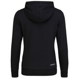 Head Club Rosie Crna | shoptok.hr