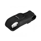 Ledlenser Etui LED Lenser za džepne svjetiljke LED Lenser M7, MT7, B7, L7, T7, P7 i Hokus | Eponuda.ba