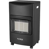 Floria plinska grijalica ZLN1275 – 4200W | Eponuda.ba