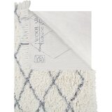 Lorena Canals Volnena preproga Berber Soul - 200x300 cm | Shoptok.si