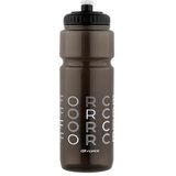 Force Bidon enjoy 0,75 l, providni crni-beli ( 2509064 ) Cene