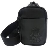 REAL MADRID Bandolera | shoptok.hr