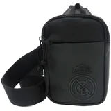 Bandolera