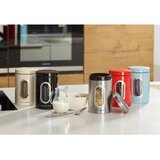 Echtwerk Set Posod Za Shranjevanje 4 Kos | Shoptok.si