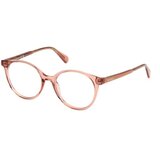 Max&co. MO5106 072 ONE SIZE (49) Roza/Kristalna | Shoptok.si
