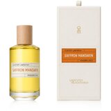 Liquides Imaginaires Saffron Mandarin Eau De Parfum 100 ml (unisex) | shoptok.hr