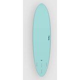 Torq Tet 7.2 Mod Fun Deska za surfanje seaglass | Shoptok.si
