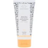 BESTE NO.9 JELLY CLEANSER cleansing gel 150 ml