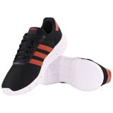 Adidas Nizke superge Lite Racer 30 Črna | Shoptok.si