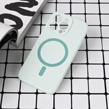 Teracell maska za iPhone 14 Pro 6.1 Magsafe Pure color mint | ePonuda.com
