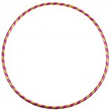 Merco Obroč Hula Hoop Stripe 60cm, (20401819) | Shoptok.si