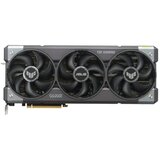 Oblivion gaming oprema Grafička karta Asus TUF-RTX5090-O32G-GAMING 32GB GDDR7 512bit 3XDP/HDMI | Eponuda.com