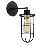Opviq zidna lampa Kimil N 1080 | ePonuda.com